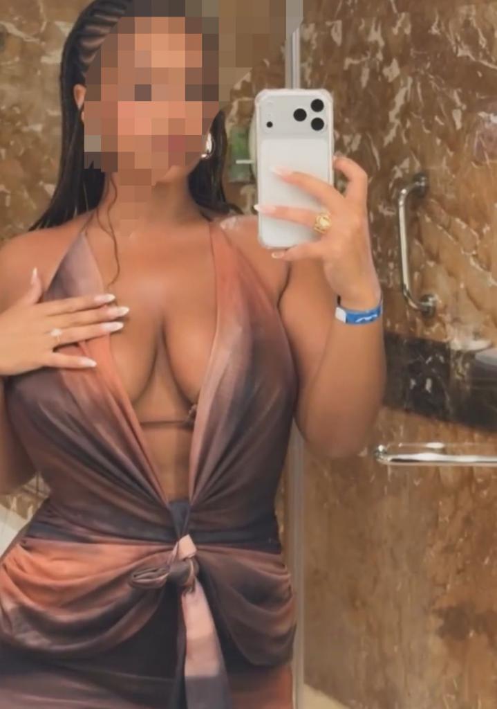 Chica busca chico en Ciudad Real: 