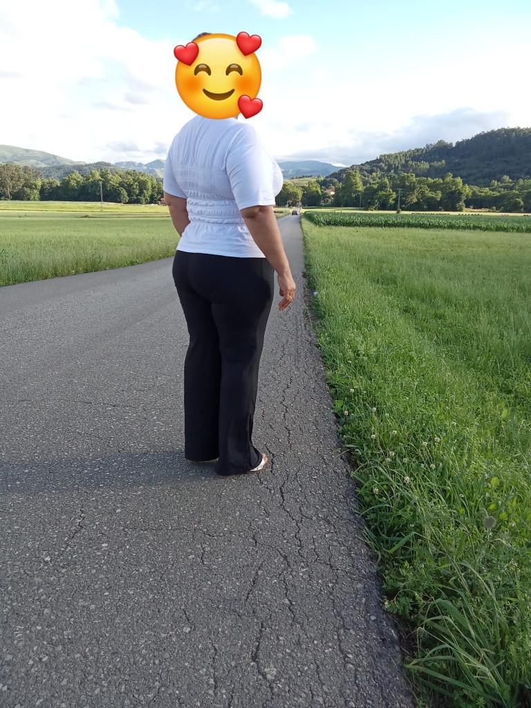 Chica busca chico en Cantabria: 