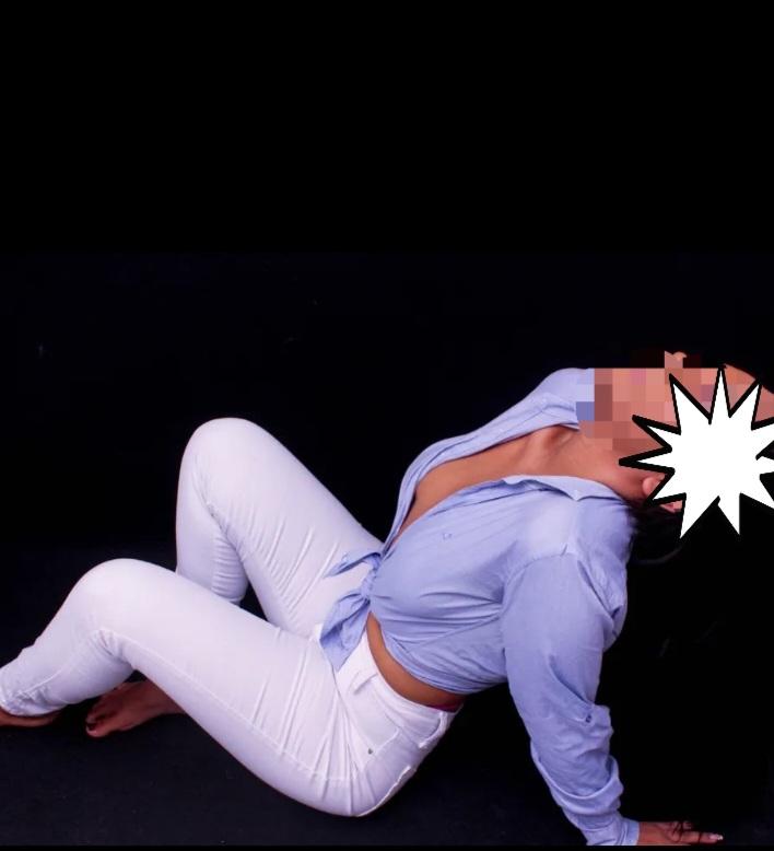 642419325: Chica busca chico en Albacete