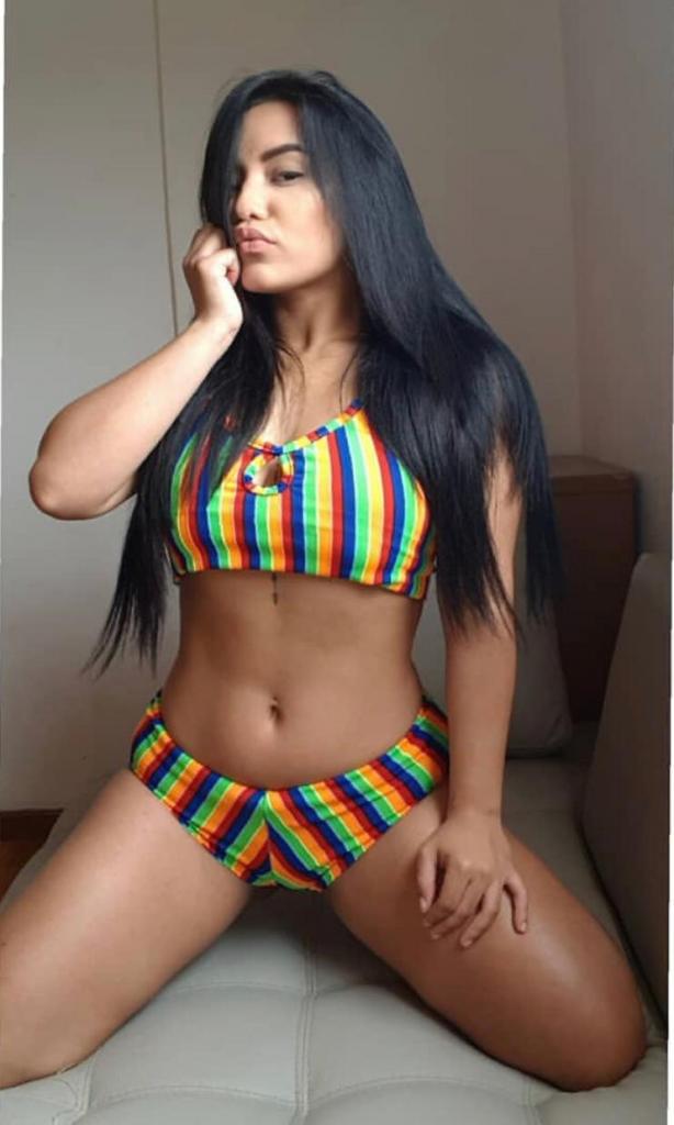 Chica busca chico en Alicante: 