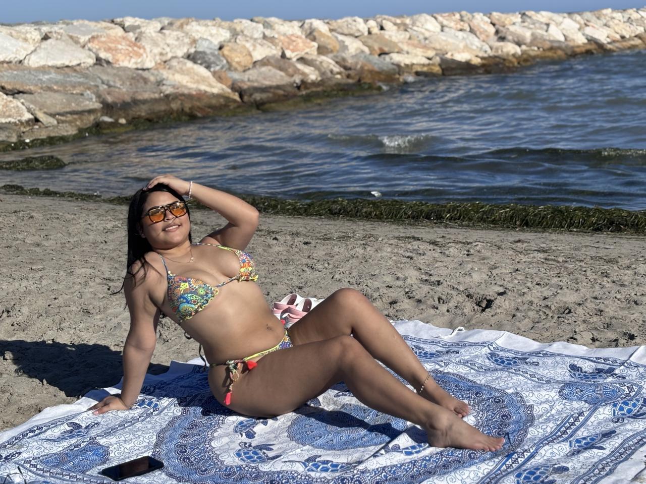 633811589: Chica busca chico en Alicante