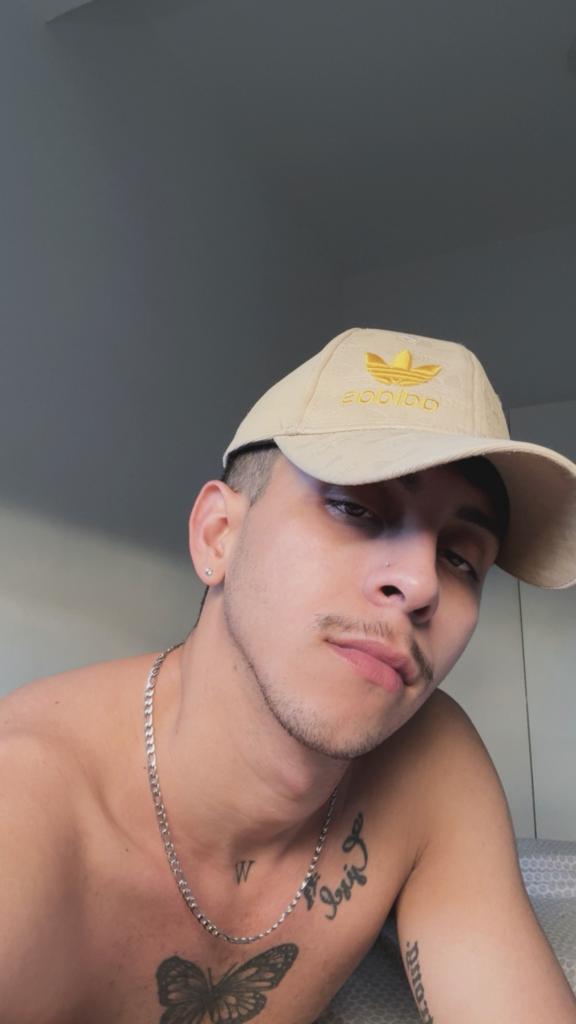 678802260: Chico busca chica en Tenerife