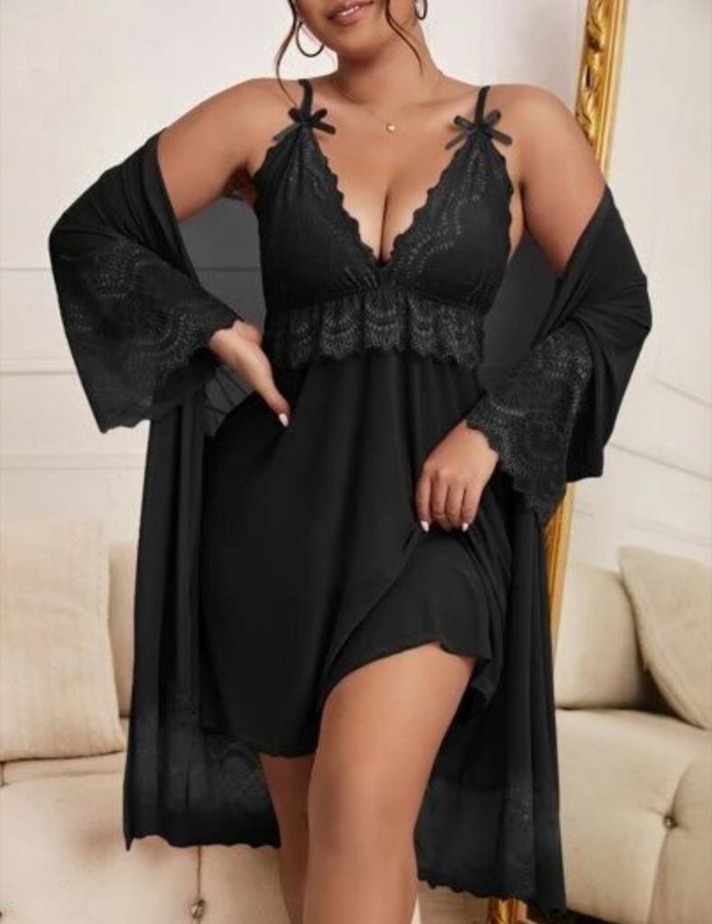 629487528: Chica busca chico en Tarragona