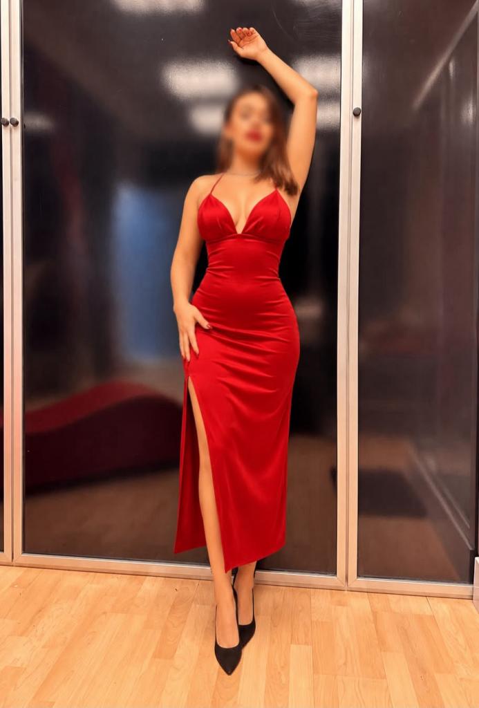 Chica busca chico en Sevilla: 