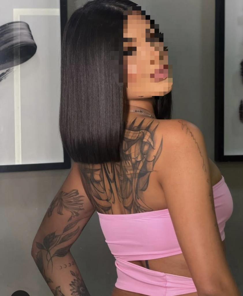 611383361: Chica busca chico en Las Palmas