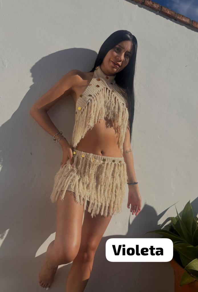 634811240: Chica busca chico en Cádiz