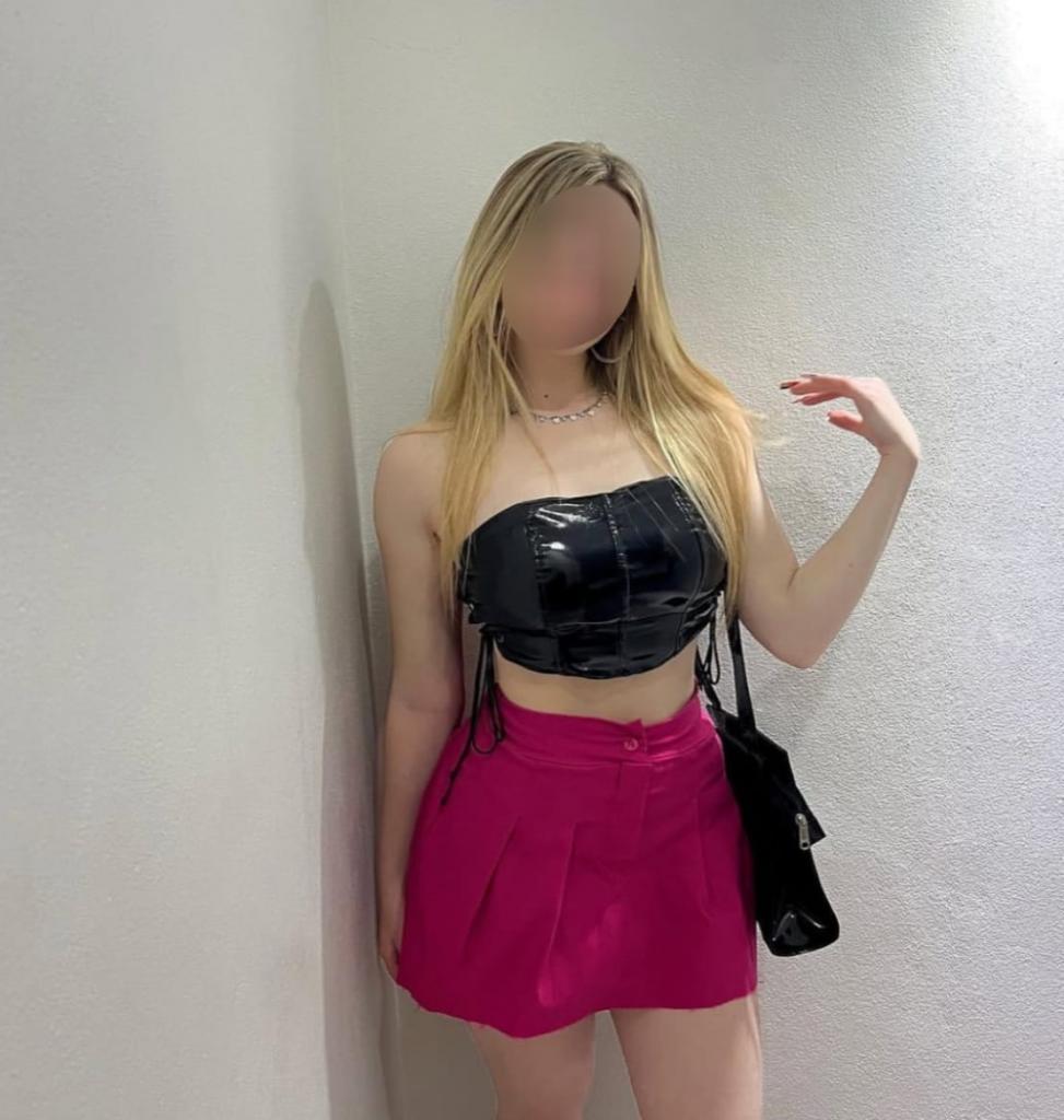 641851573: Chica busca chico en Madrid