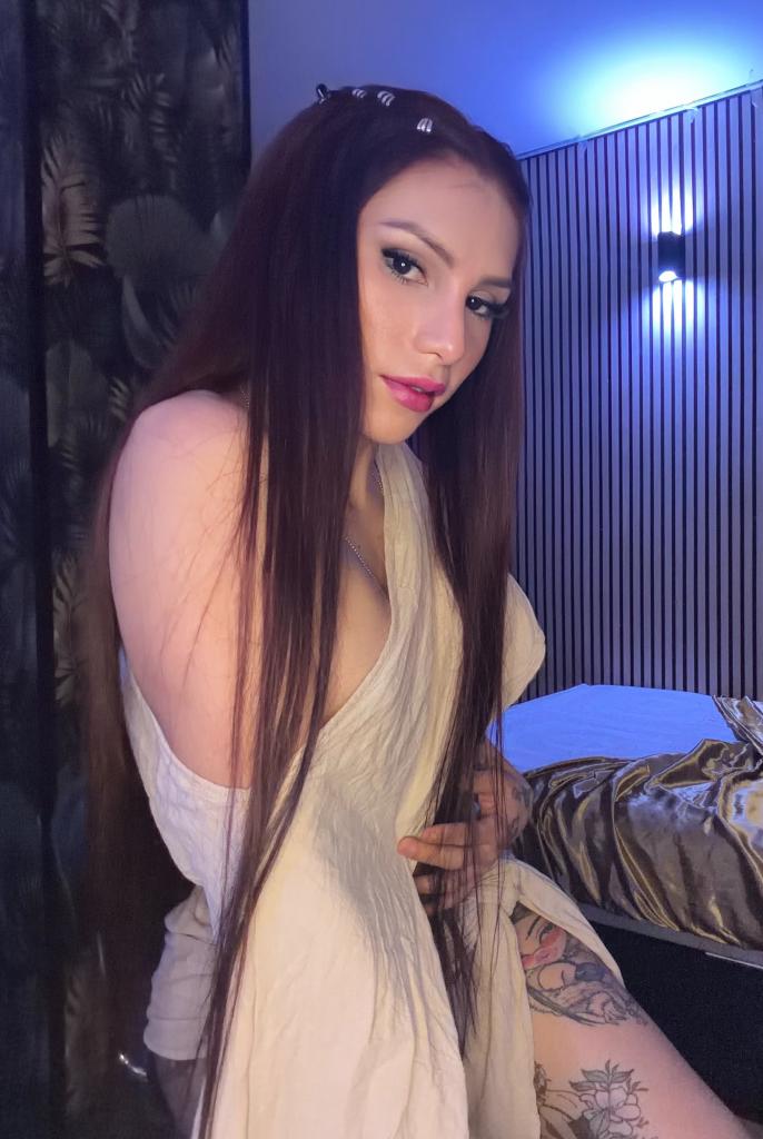 631329492: Travesti en Barcelona