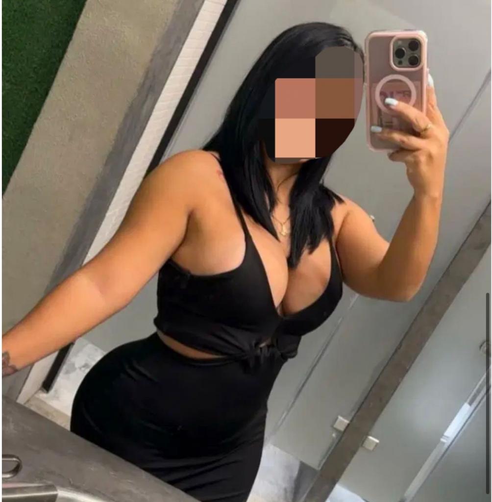 Chica busca chico en Pontevedra: 