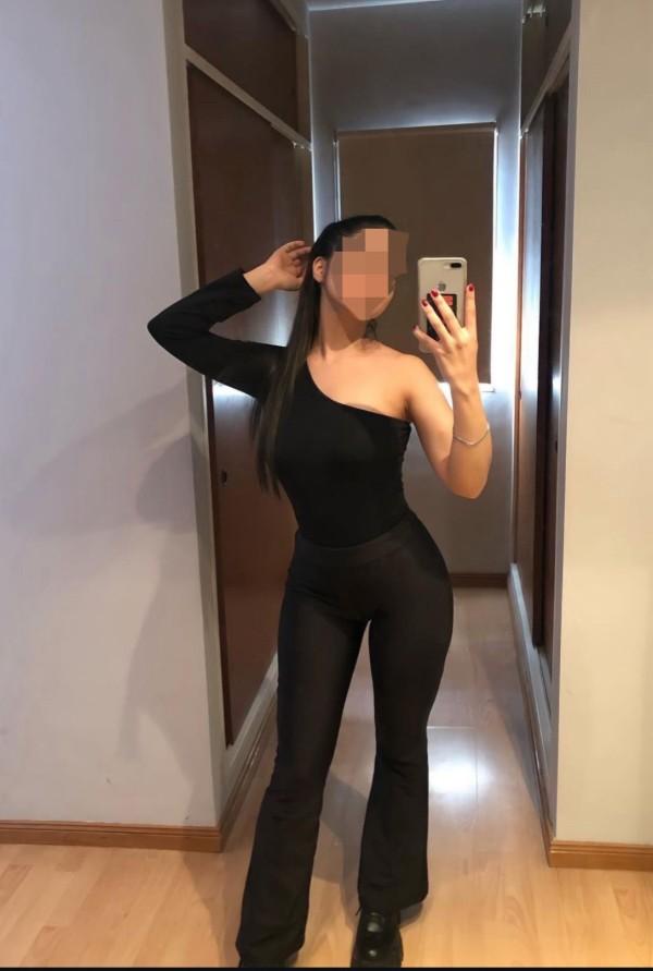 602630113: Chica busca chico en Vizcaya