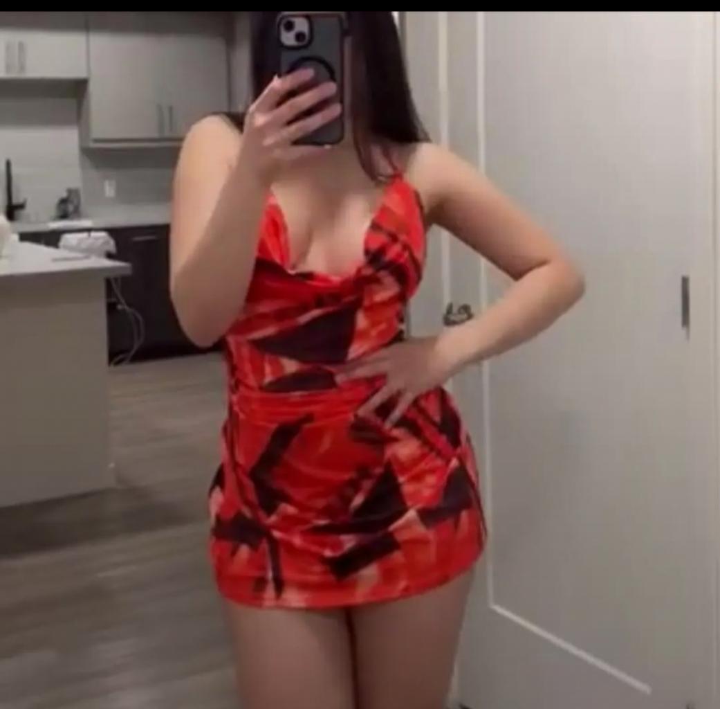 Chica busca chico en Murcia: 