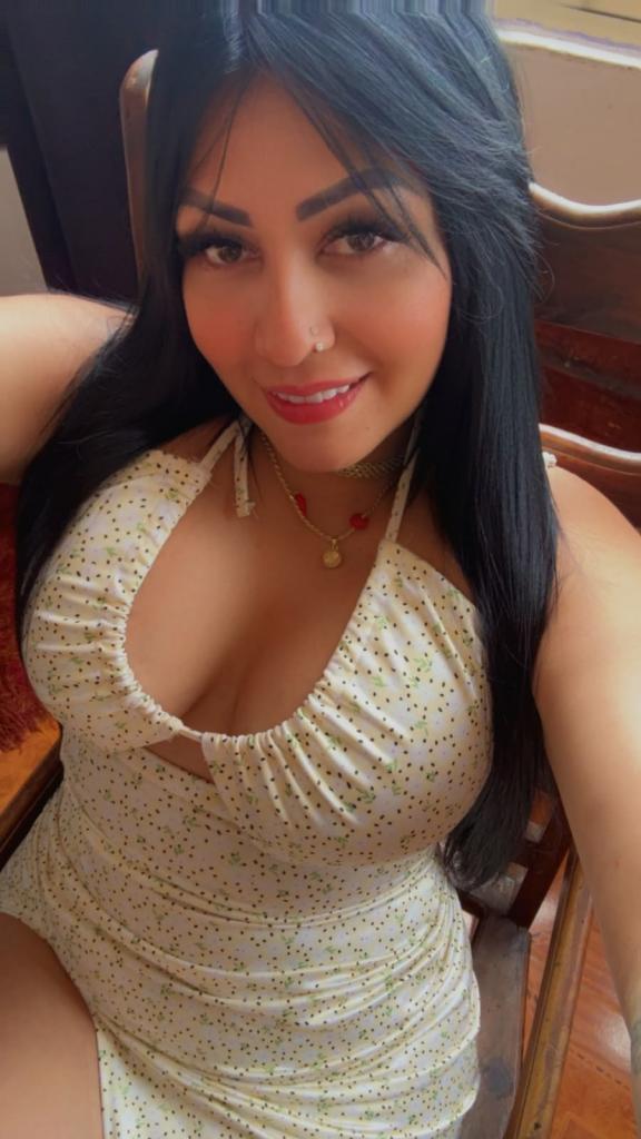 613276522: Chica busca chico en Cádiz