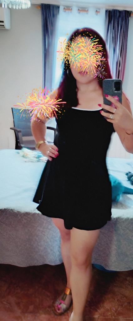 620608449: Chica busca chico en Jaén