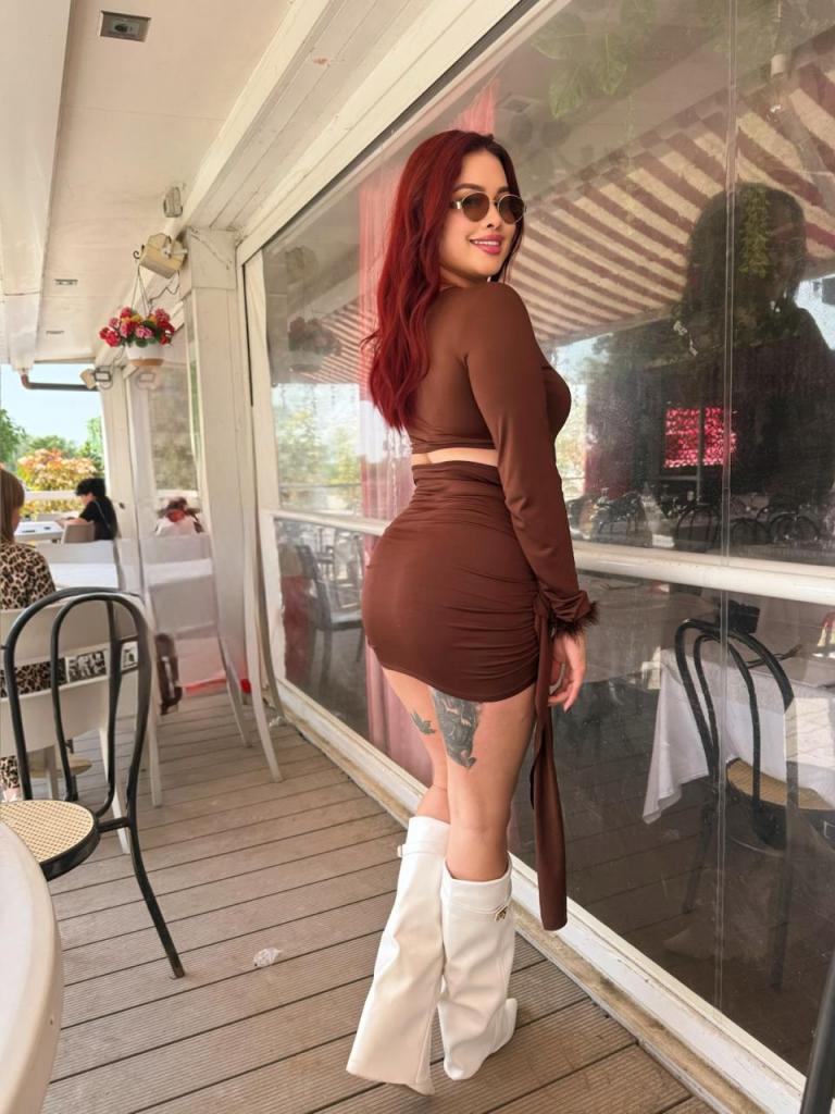 624321256: Chica busca chico en Valencia