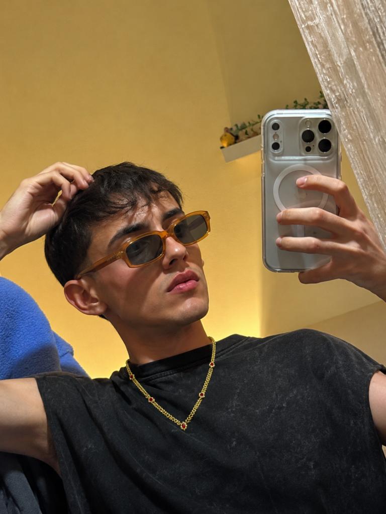 651592319: Chico busca chica en Mallorca