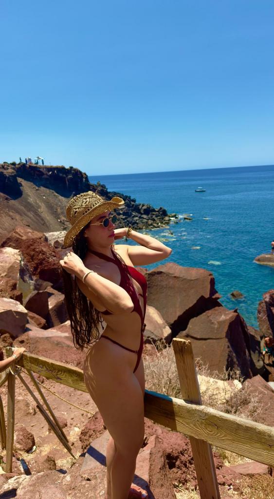 632170245: Chica busca chico en Mallorca