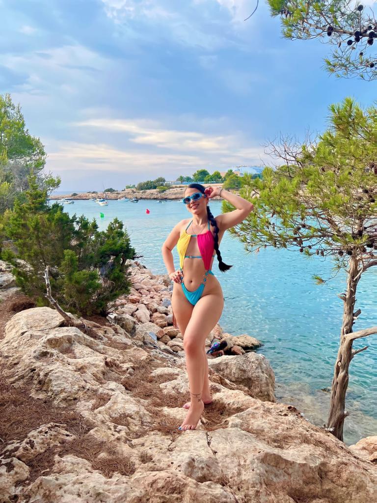 632170245: Chica busca chico en Mallorca