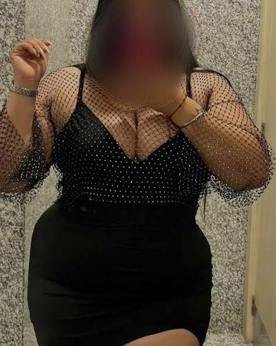 633959476: Chica busca chico en Ciudad Real