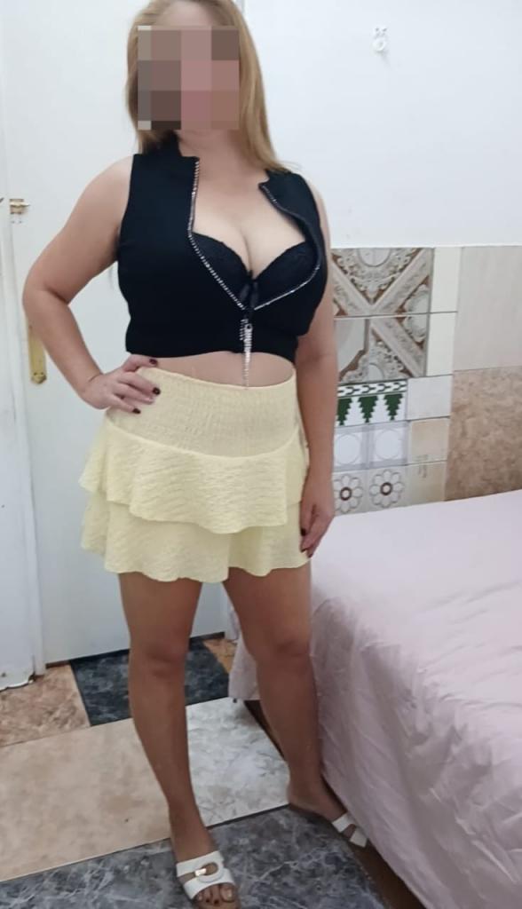 674668712: Chica busca chico en Barcelona