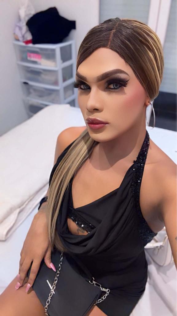 691249821: Travesti en Sevilla