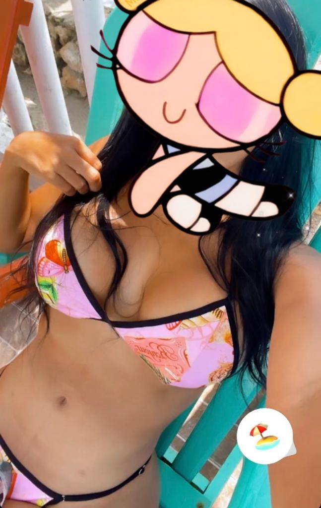 Chica busca chico en Pontevedra: 