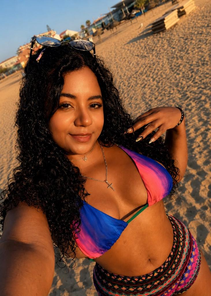 613613804: Chica busca chico en Huelva