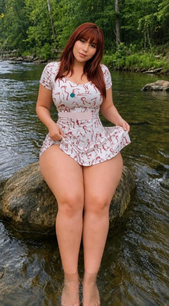 610773334: Chica busca chico en Murcia