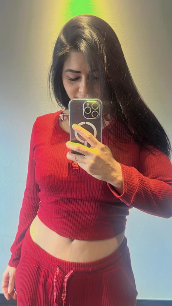 Chica busca chico en La Coruña: 