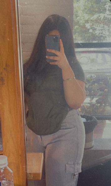 604244680: Chica busca chico en Las Palmas