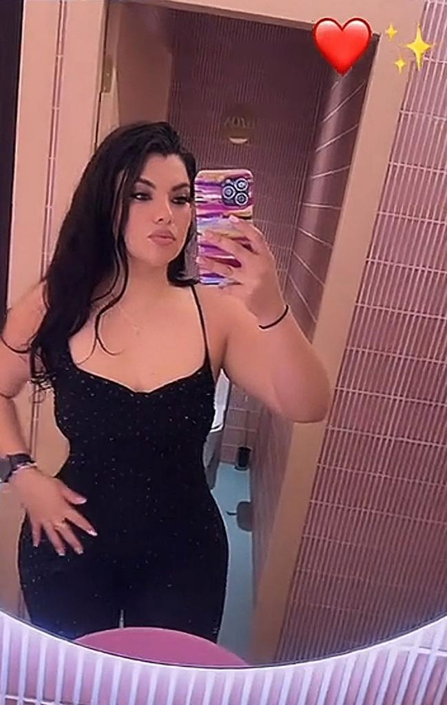 Chica busca chico en Valencia: 