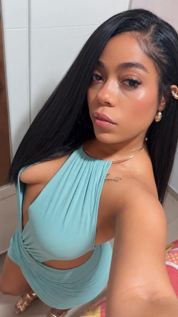 611262724: Chica busca chico en Málaga