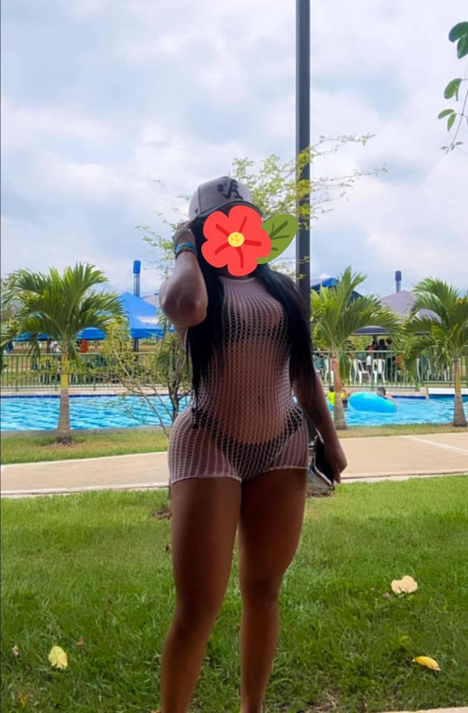 624998799: Chica busca chico en Murcia