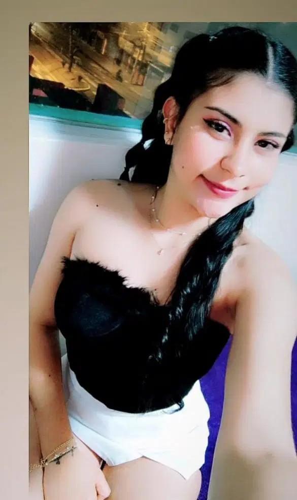 Chica busca chico en Castellón: 