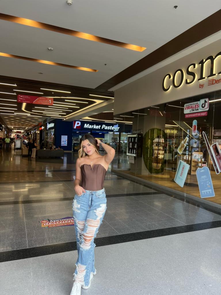 603112840: Chica busca chico en Alicante