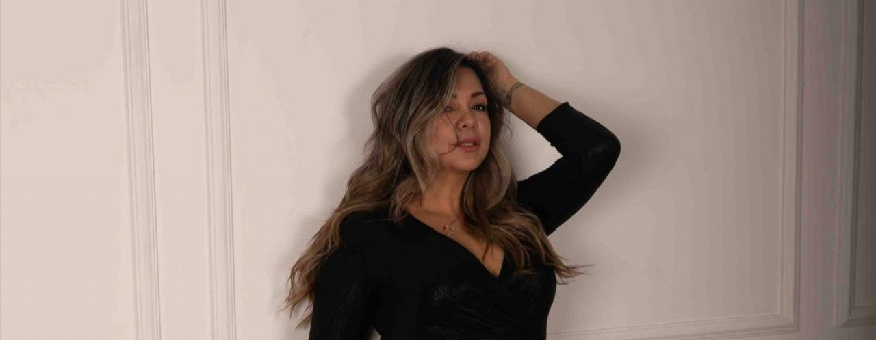 603436886: Chica busca chico en León