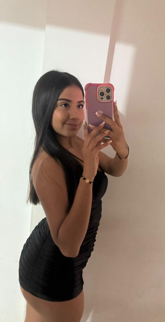 Chica busca chico en Tarragona: 