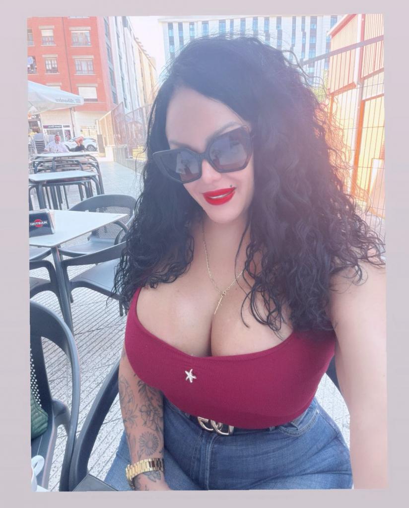 623204806: Transexual en Tenerife