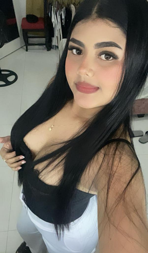 Chica busca chico en Burgos: 