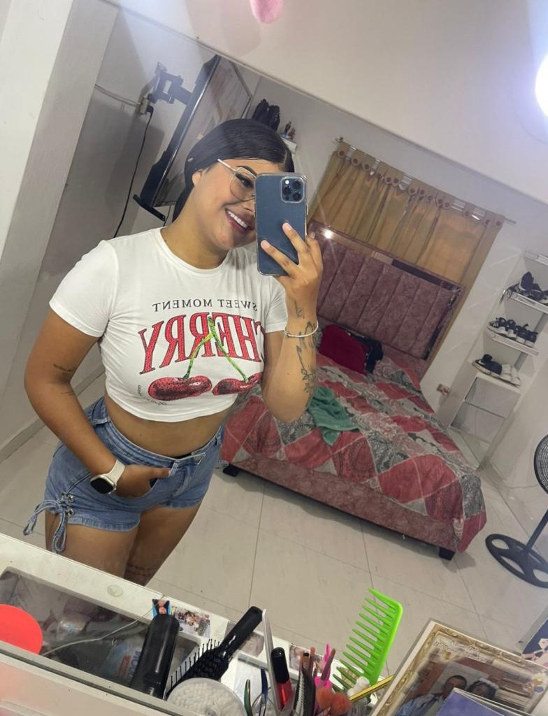 Chica busca chico en Burgos: 