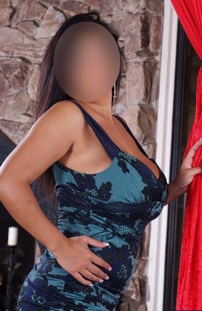 Chica busca chico en Pontevedra: 