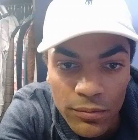 Chico busca chica en Badajoz: 