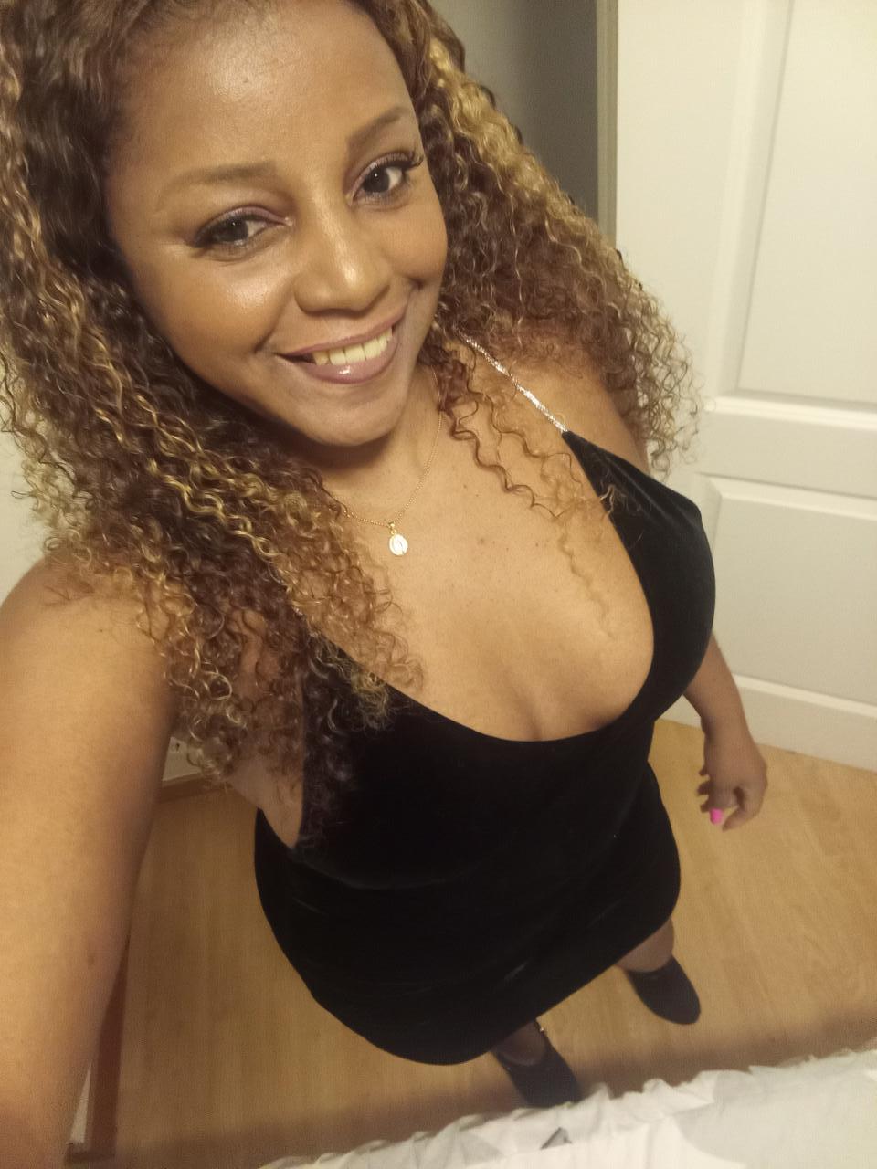 Chica busca chico en La Rioja: 