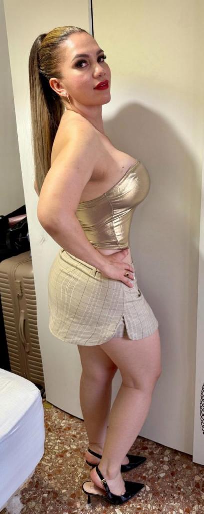 624986509: Chica busca chico en Cáceres