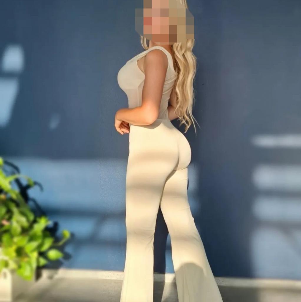 Chica busca chico en Ciudad Real: 