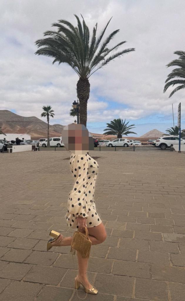 610708639: Chica busca chico en Ciudad Real