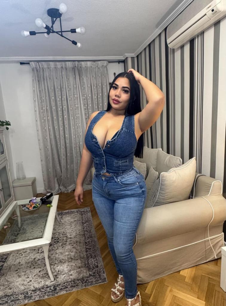 613602849: Chica busca chico en Badajoz
