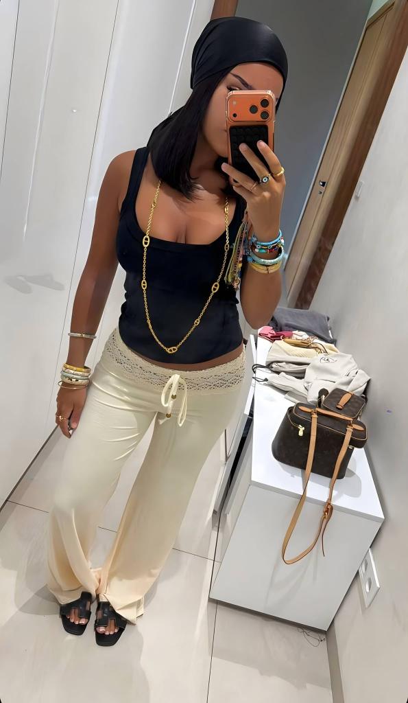 603225781: Chica busca chico en Alicante