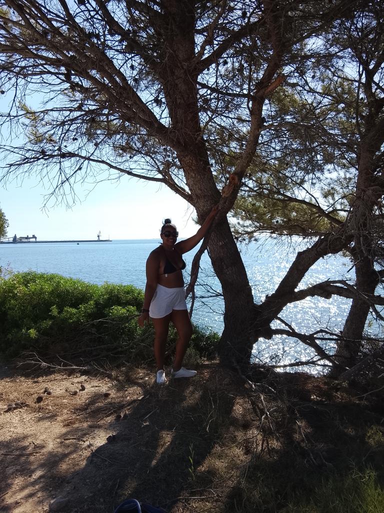 672592813: Chica busca chico en Tarragona