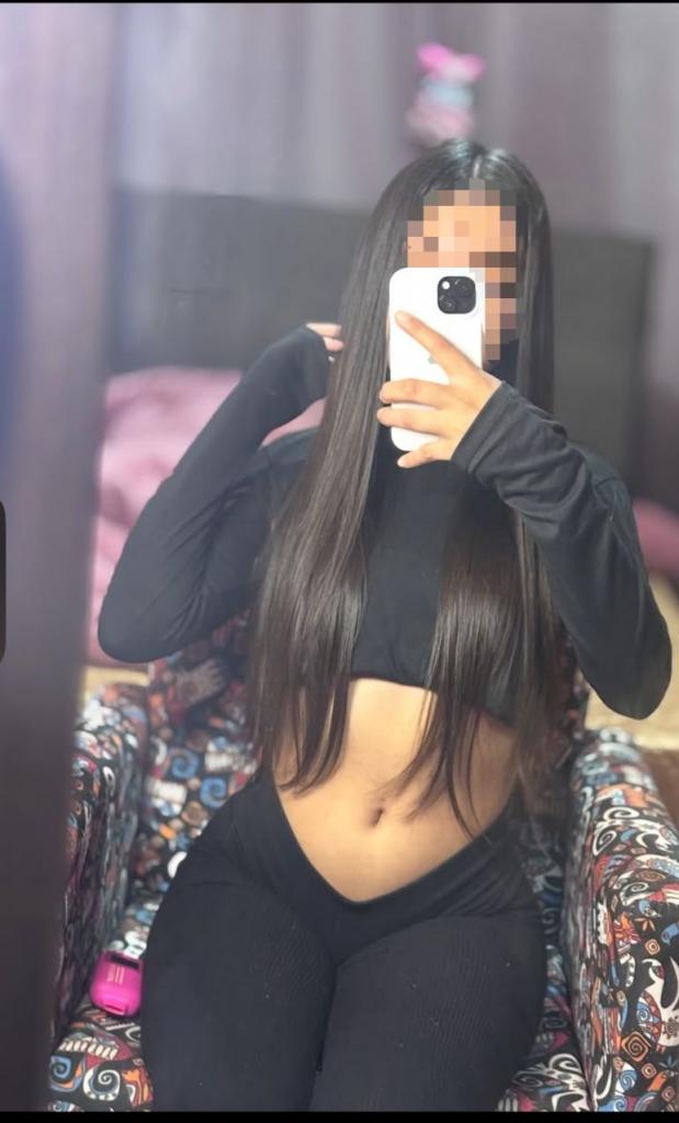 Chica busca chico en Albacete: 