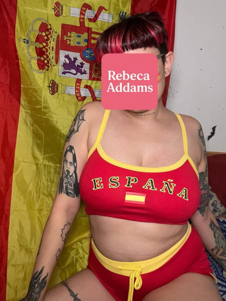 Virtual en Barcelona: 
